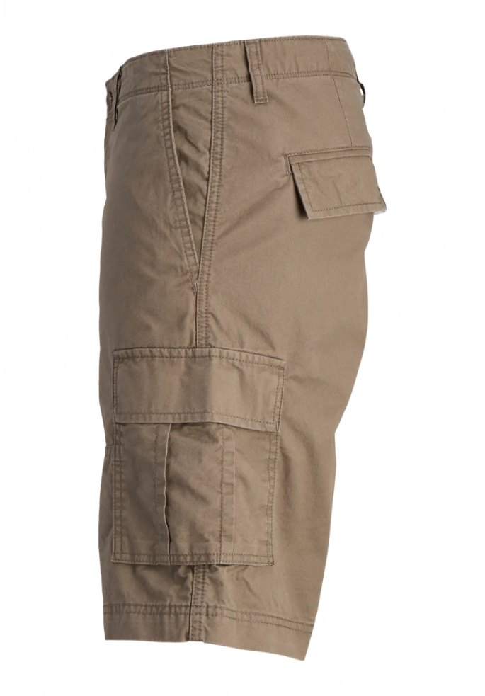 PANTALÓN CORTO MATEO | JACK & JONES