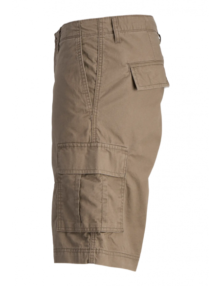 PANTALÓN CORTO MATEO | JACK & JONES