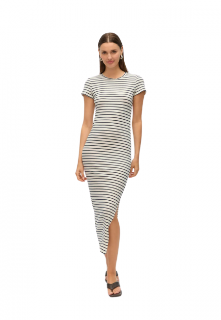 VESTIDO SEA | VERO MODA