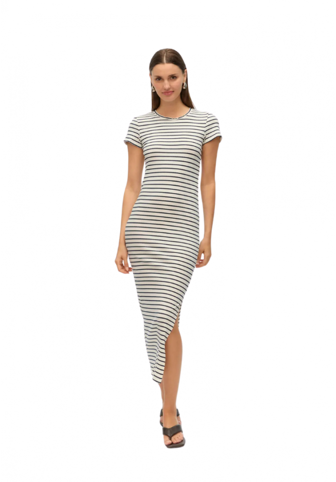 VESTIDO SEA | VERO MODA