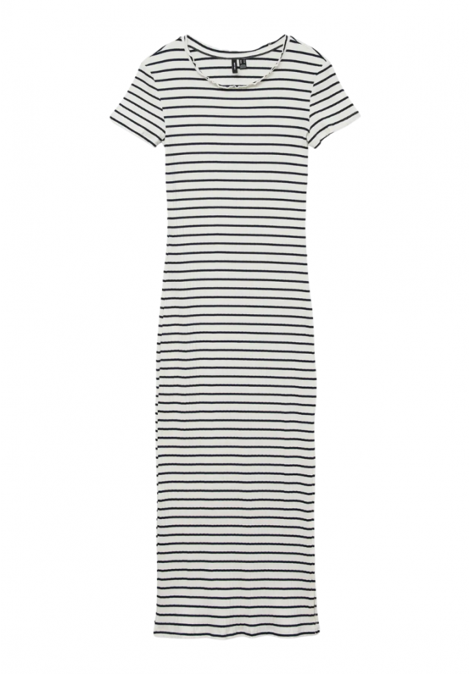 VESTIDO SEA | VERO MODA