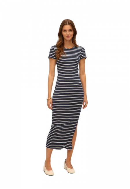 VESTIDO SEA | VERO MODA