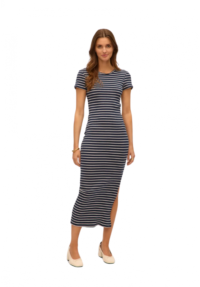 VESTIDO SEA | VERO MODA