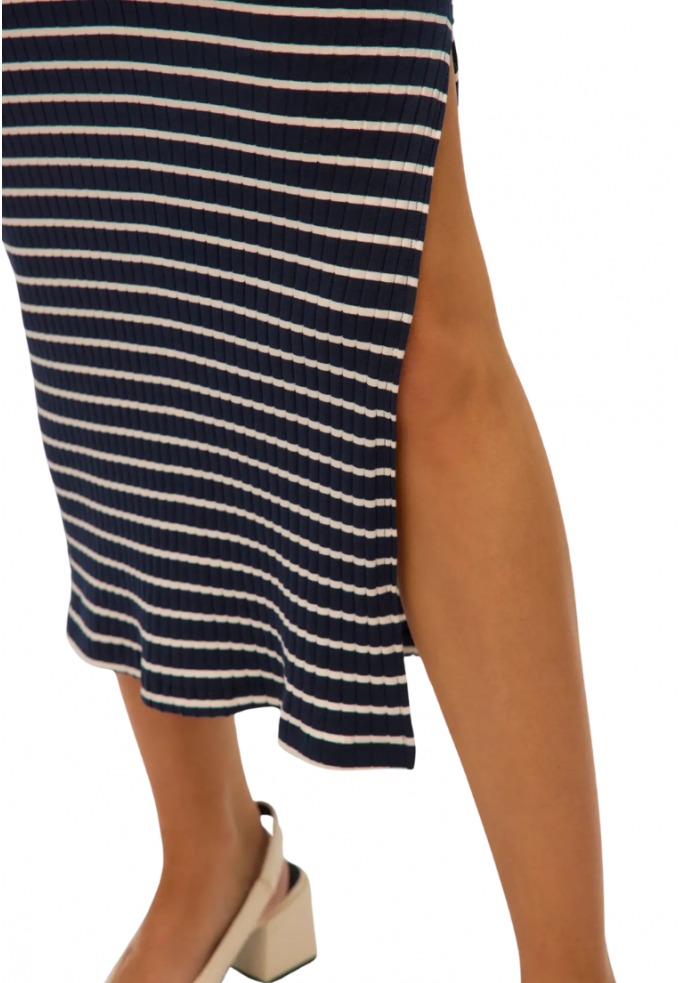 VESTIDO SEA | VERO MODA