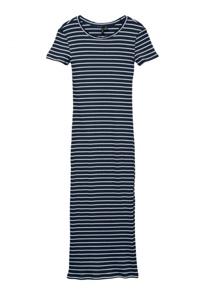 VESTIDO SEA | VERO MODA