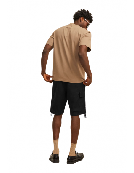 PANTALÓN CORTO MATEO | JACK & JONES