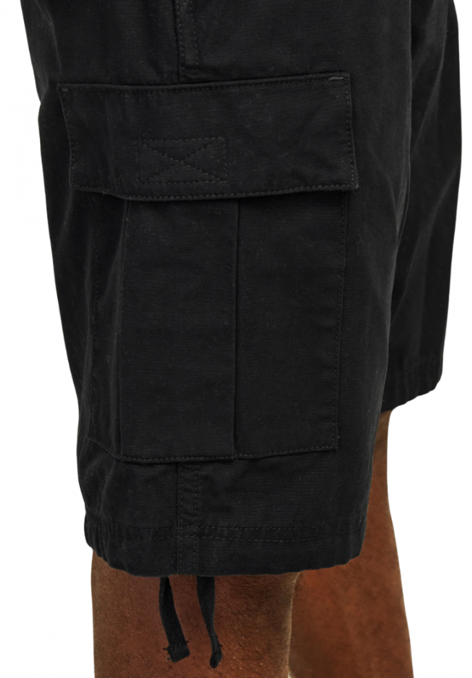 PANTALÓN CORTO MATEO | JACK & JONES