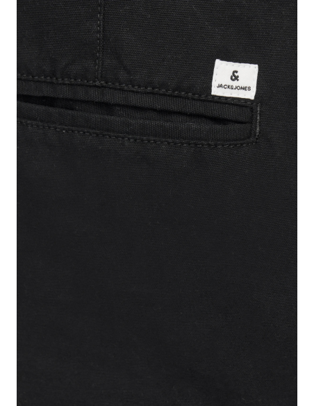 PANTALÓN CORTO MATEO | JACK & JONES