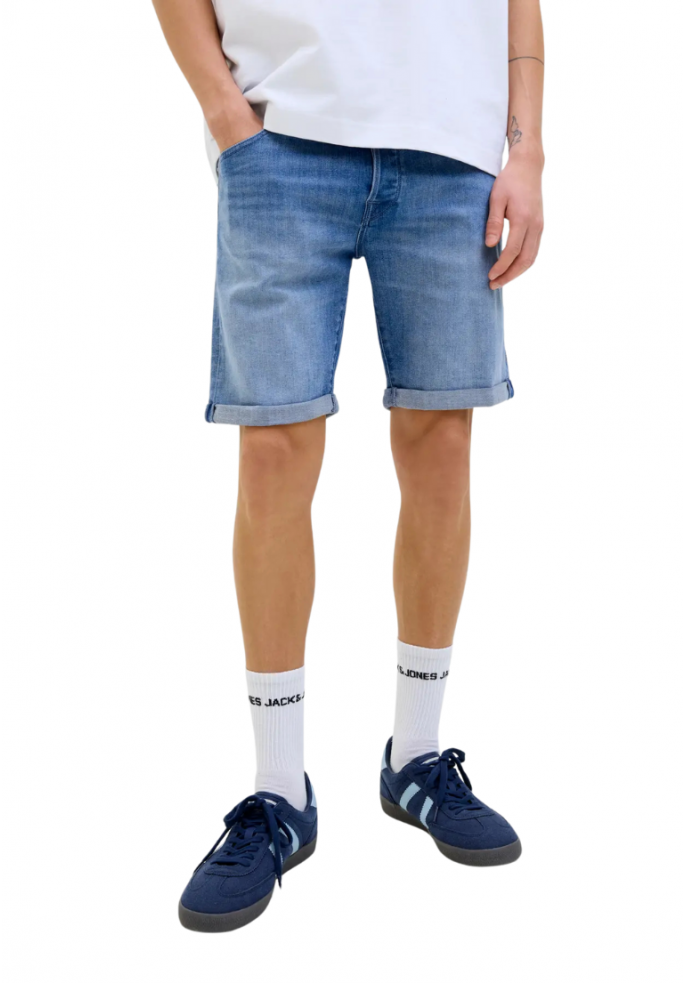 SHORTS RICK | JACK & JONES