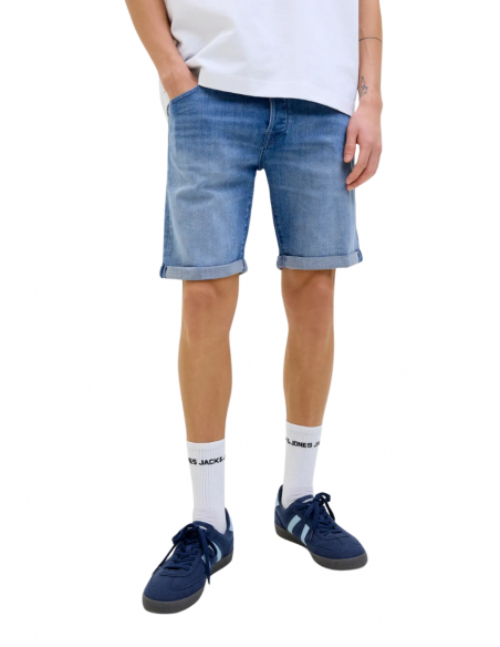 SHORTS RICK | JACK & JONES