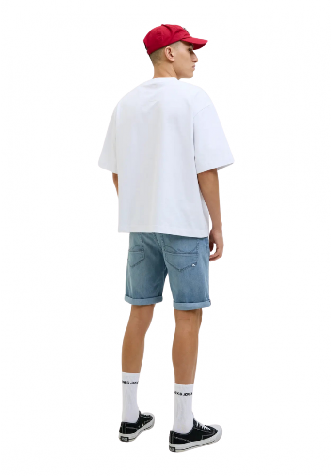 SHORTS RICK | JACK & JONES