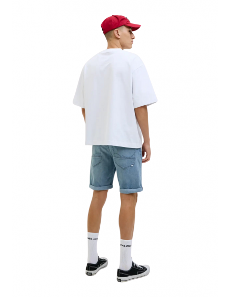 SHORTS RICK | JACK & JONES