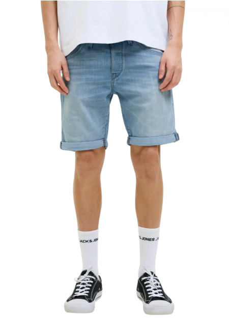 SHORTS RICK | JACK & JONES