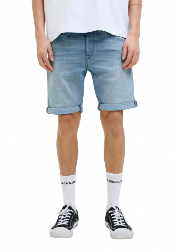 SHORTS RICK | JACK & JONES