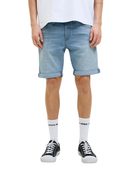 SHORTS RICK | JACK & JONES