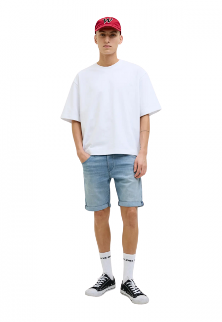SHORTS RICK | JACK & JONES 2