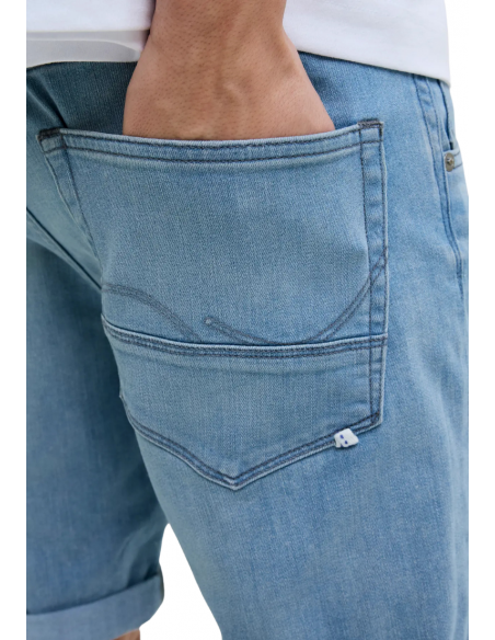 SHORTS RICK | JACK & JONES