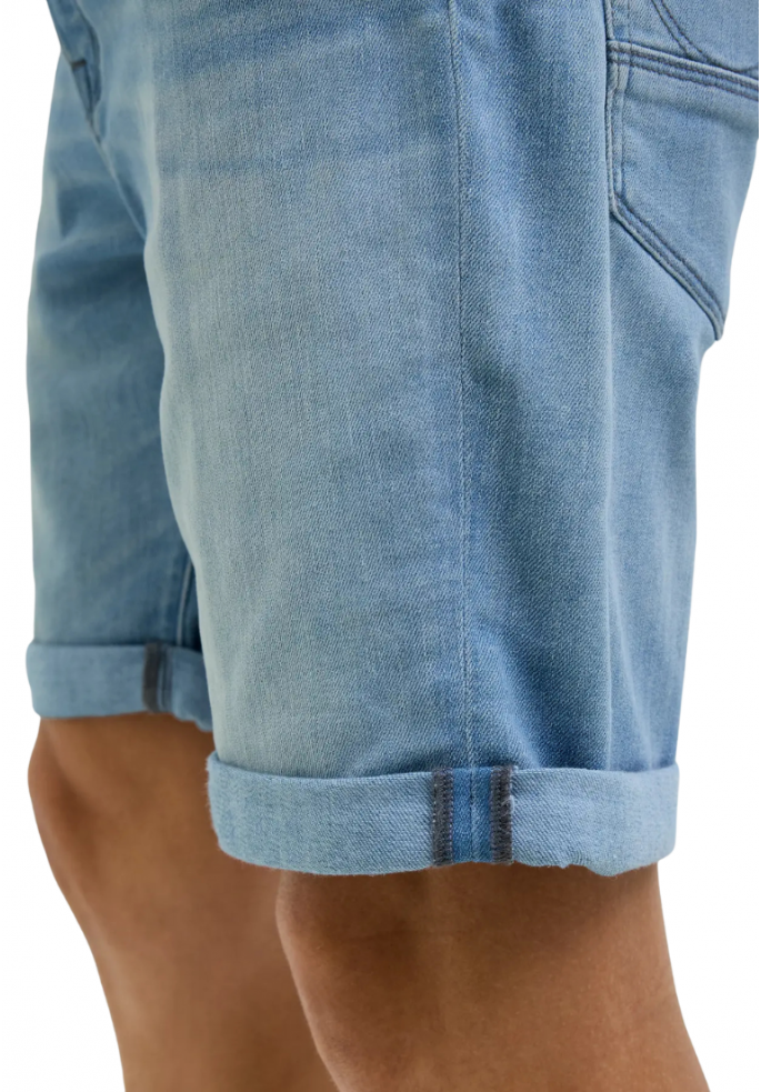 SHORTS RICK | JACK & JONES