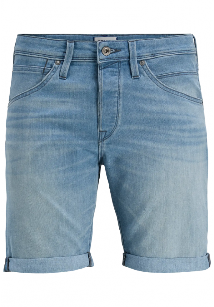 SHORTS RICK | JACK & JONES