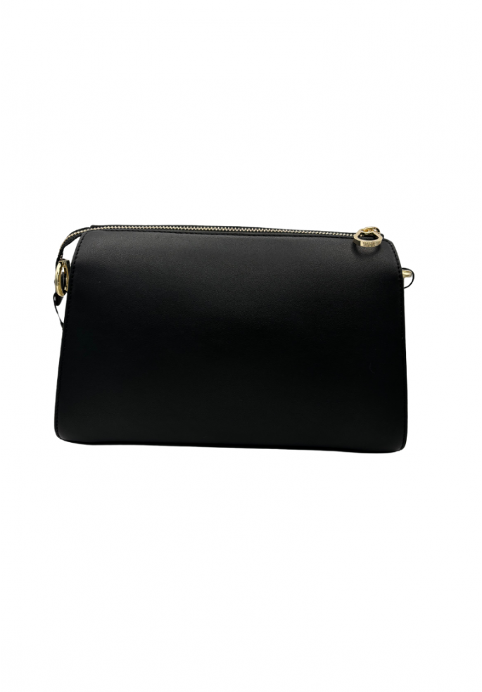 BANDOLERA M. KAOS ICON | TOUS