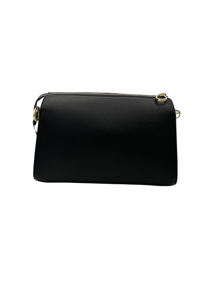 BANDOLERA M. KAOS ICON | TOUS