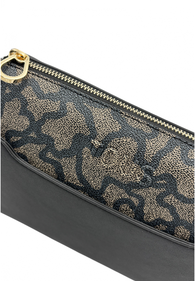 BANDOLERA M. KAOS ICON | TOUS