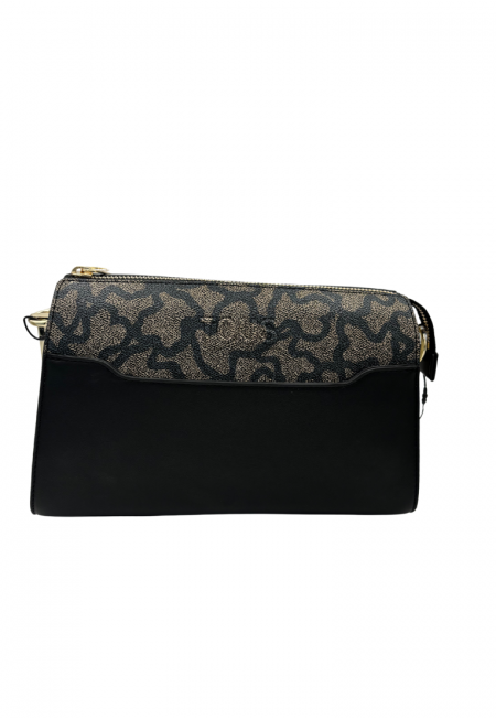 BANDOLERA M. KAOS ICON | TOUS