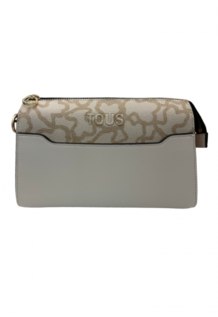 BANDOLERA M. KAOS ICON | TOUS