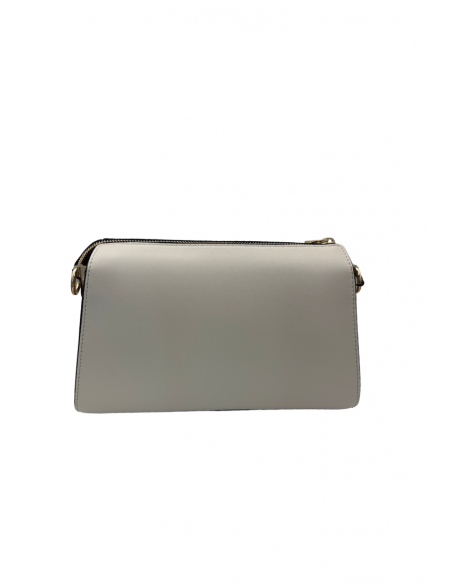 BANDOLERA M. KAOS ICON | TOUS