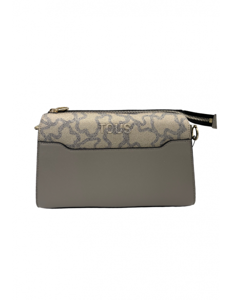 BANDOLERA M. KAOS ICON | TOUS