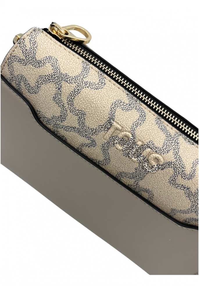 BANDOLERA M. KAOS ICON | TOUS