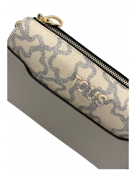 BANDOLERA M. KAOS ICON | TOUS