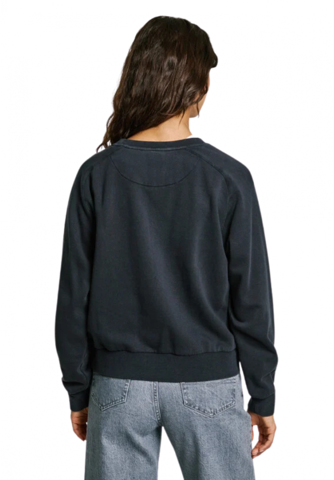 SUDADERA LUNA | PEPE JEANS