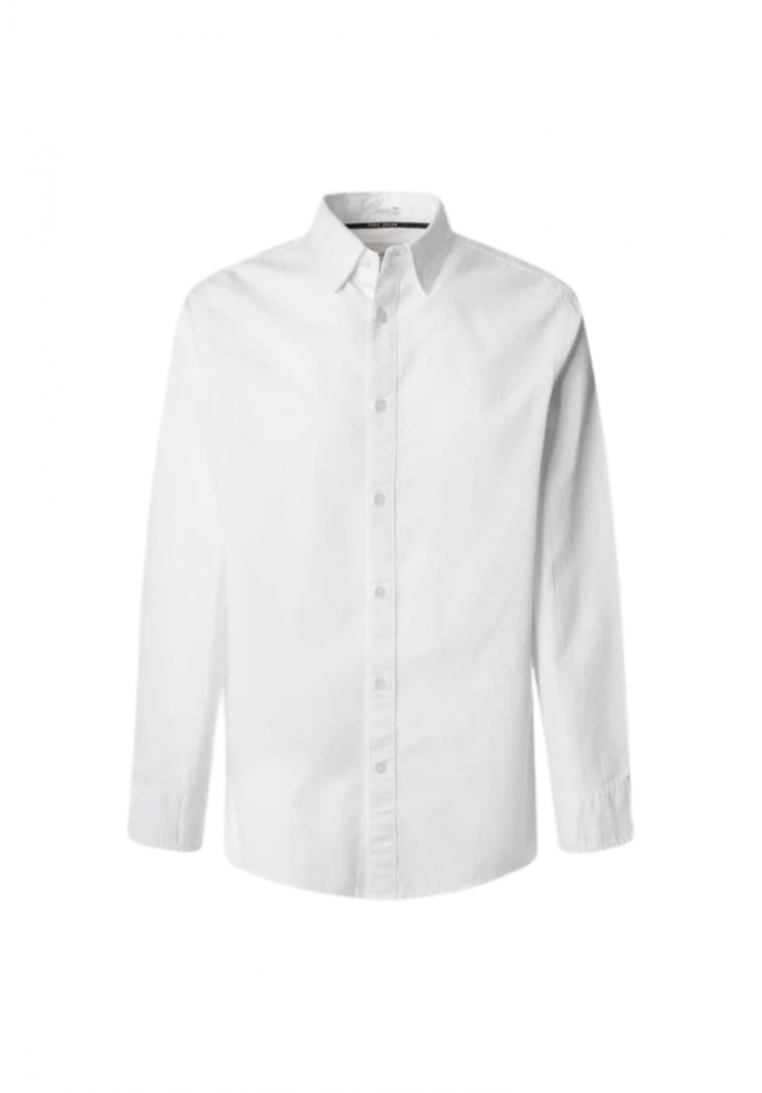 CAMISA PHIL | PEPE JEANS