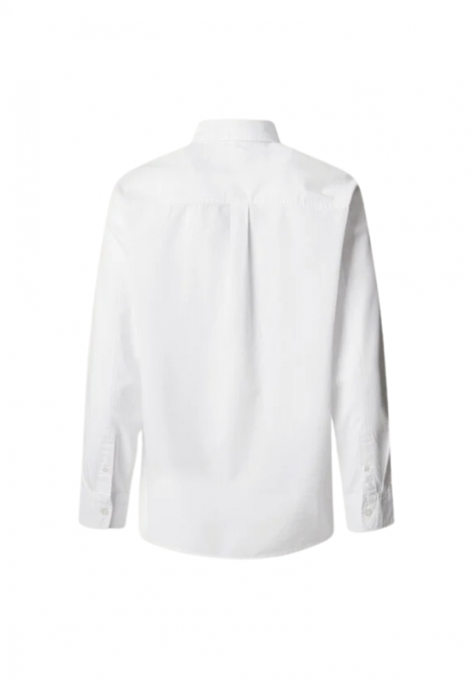 CAMISA PHIL | PEPE JEANS