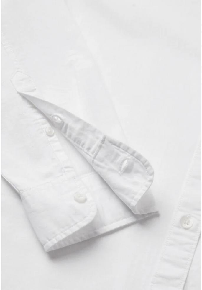 CAMISA PHIL | PEPE JEANS