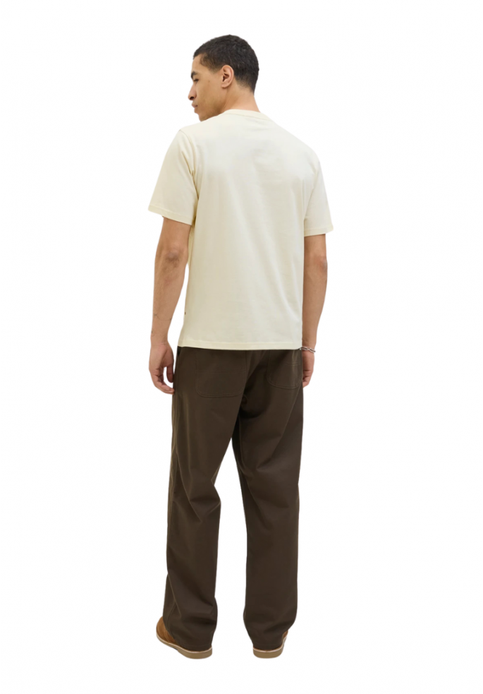 CAMISETA TAVIRA | JACK & JONES