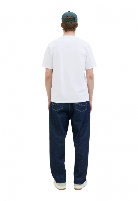 CAMISETA TAVIRA | JACK & JONES 2