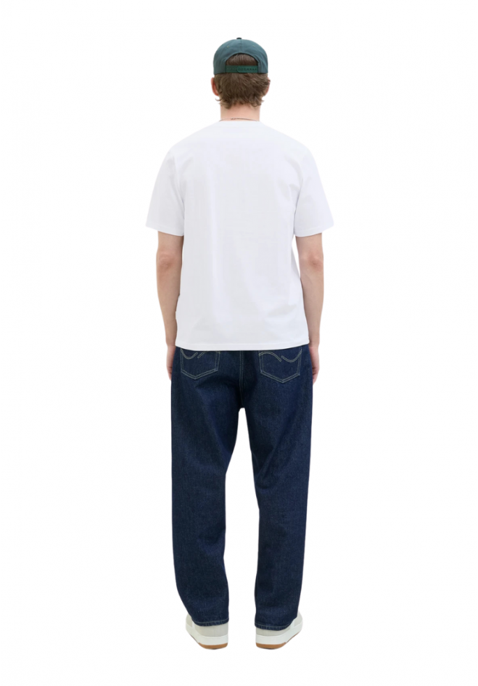 CAMISETA TAVIRA | JACK & JONES