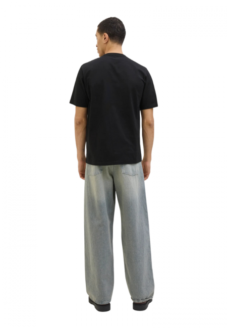 CAMISETA TAVIRA | JACK & JONES 2