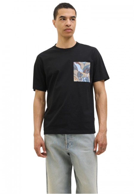 CAMISETA TAVIRA | JACK & JONES