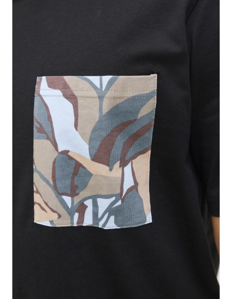 CAMISETA TAVIRA | JACK & JONES