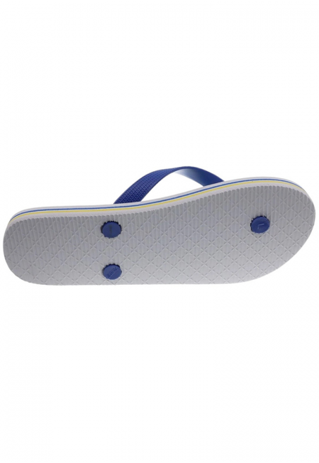 CHANCLA DEDO | BEPPI 2