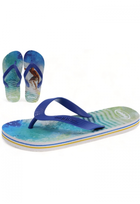 CHANCLA DEDO | BEPPI