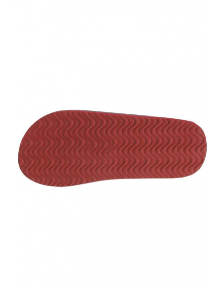 CHANCLA DEDO | BEPPI