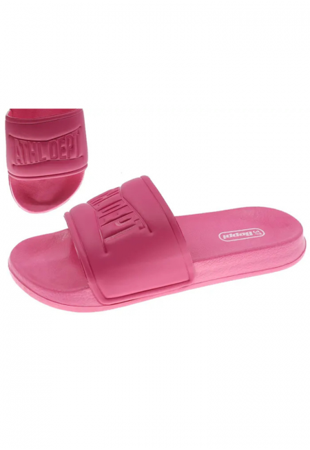 CHANCLA PALA | BEPPI