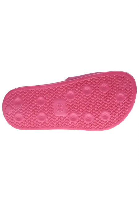 CHANCLA PALA | BEPPI 2