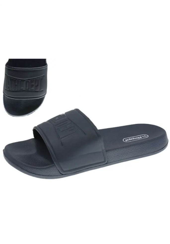 CHANCLA PALA | BEPPI