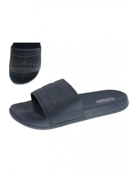 CHANCLA PALA | BEPPI