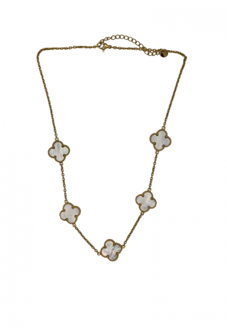 COLGANTE CLIF | BOTTINA